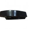 FIAT ALBEA- 02/05; STOP ALT SACI SOL FIAT ALBEA- 02/05; STOP ALT SACI SOL