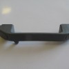 FIAT ALBEA- 02/05; ARKA TAVAN EL TUTAMAGI SAG/SOL GRI