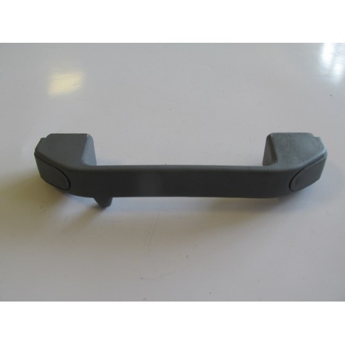 FIAT ALBEA- 02/05; ARKA TAVAN EL TUTAMAGI SAG/SOL GRI
