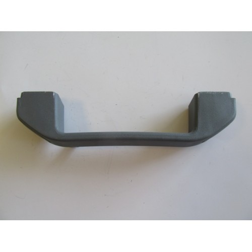 FIAT ALBEA- 02/05; ARKA TAVAN EL TUTAMAGI SAG/SOL GRI