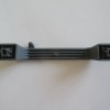 FIAT ALBEA- 02/05; ARKA TAVAN EL TUTAMAGI SAG/SOL GRI