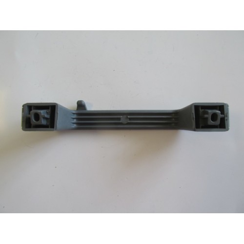 FIAT ALBEA- 02/05; ARKA TAVAN EL TUTAMAGI SAG/SOL GRI