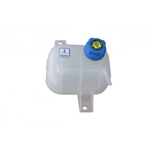 FIAT ALBEA- 02/05; RADYATÖR YEDEK SU DEPOSU (KAPAKLI) 1.3 MULTIJET FIAT ALBEA- 02/05; RADYATÖR YEDEK SU DEPOSU (KAPAKLI) 1.3 MULTIJET