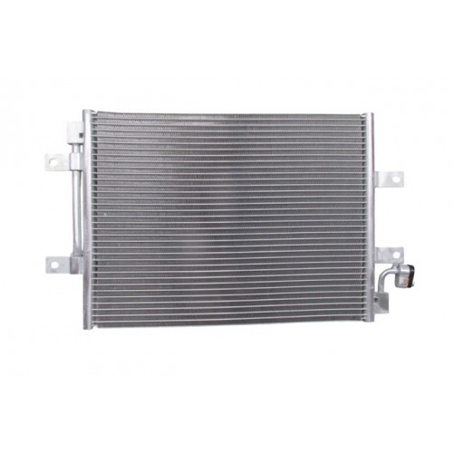 (YENİ ÜRÜN!!!)FIAT ALBEA- 02/05; KLİMA RADYATÖRÜ 1.3 MJTD (BRAZING) (487X350X16) ALÜMİNYUM (ORİS) (YENİ ÜRÜN!!!)FIAT ALBEA- 02/05; KLİMA RADYATÖRÜ 1.3 MJTD (BRAZING) (487X350X16) ALÜMİNYUM (ORİS)