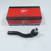 FIAT ALBEA- 02/05; ROT BASI SAG (EGRI TIP) (143mm) (SH) FIAT ALBEA- 02/05; ROT BASI SAG (EGRI TIP) (143mm) (SH)
