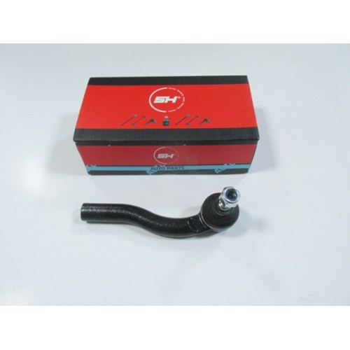 FIAT ALBEA- 02/05; ROT BASI SAG (EGRI TIP) (143mm) (SH)