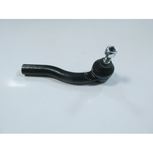 FIAT ALBEA- 02/05; ROT BASI SAG (EGRI TIP) (143mm) (SH) FIAT ALBEA- 02/05; ROT BASI SAG (EGRI TIP) (143mm) (SH)