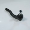 FIAT ALBEA- 02/05; ROT BASI SAG (EGRI TIP) (143mm) (SH) FIAT ALBEA- 02/05; ROT BASI SAG (EGRI TIP) (143mm) (SH)