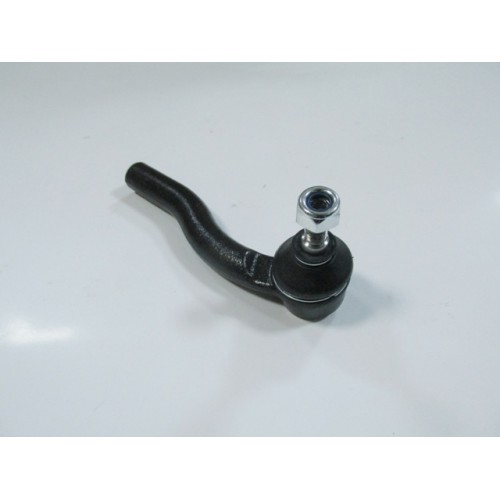 FIAT ALBEA- 02/05; ROT BASI SAG (EGRI TIP) (143mm) (SH) FIAT ALBEA- 02/05; ROT BASI SAG (EGRI TIP) (143mm) (SH)