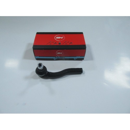 FIAT ALBEA- 02/05; ROT BASI SOL (EGRI TIP) (143mm) (SH)