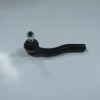 FIAT ALBEA- 02/05; ROT BASI SOL (EGRI TIP) (143mm) (SH) FIAT ALBEA- 02/05; ROT BASI SOL (EGRI TIP) (143mm) (SH)