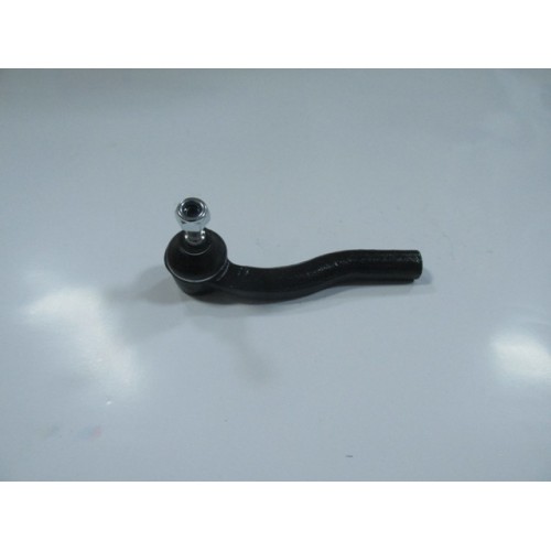 FIAT ALBEA- 02/05; ROT BASI SOL (EGRI TIP) (143mm) (SH) FIAT ALBEA- 02/05; ROT BASI SOL (EGRI TIP) (143mm) (SH)