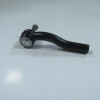 FIAT ALBEA- 02/05; ROT BASI SOL (EGRI TIP) (143mm) (SH) FIAT ALBEA- 02/05; ROT BASI SOL (EGRI TIP) (143mm) (SH)