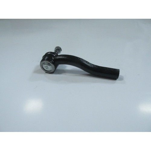 FIAT ALBEA- 02/05; ROT BASI SOL (EGRI TIP) (143mm) (SH) FIAT ALBEA- 02/05; ROT BASI SOL (EGRI TIP) (143mm) (SH)