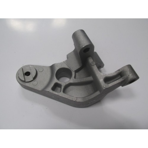 FIAT ALBEA- 02/05; MOTOR TAKOZU BAĞLANTI KULAĞI 1.3CC