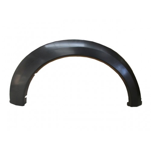 FIAT FULLBACK- 16/19; ÇAMURLUK AGZI PLASTIGI ÖN ARKA SAG/SOL SET (4 PARÇA) (FPI) FIAT FULLBACK- 16/19; ÇAMURLUK AGZI PLASTIGI ÖN ARKA SAG/SOL SET (4 PARÇA) (FPI)