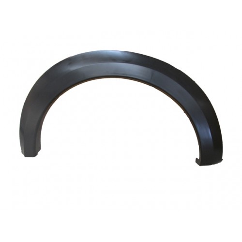 FIAT FULLBACK- 16/19; ÇAMURLUK AGZI PLASTIGI ÖN ARKA SAG/SOL SET (4 PARÇA) (FPI) FIAT FULLBACK- 16/19; ÇAMURLUK AGZI PLASTIGI ÖN ARKA SAG/SOL SET (4 PARÇA) (FPI)