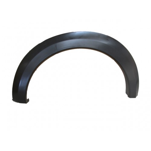 FIAT FULLBACK- 16/19; ÇAMURLUK AGZI PLASTIGI ÖN ARKA SAG/SOL SET (4 PARÇA) (FPI) FIAT FULLBACK- 16/19; ÇAMURLUK AGZI PLASTIGI ÖN ARKA SAG/SOL SET (4 PARÇA) (FPI)