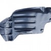 FIAT FULLBACK- 16/19; ÖN ÇAMURLUK DAVLUMBAZI SAG ÖNÜN ÖNÜ FIAT FULLBACK- 16/19; ÖN ÇAMURLUK DAVLUMBAZI SAG ÖNÜN ÖNÜ