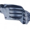 FIAT FULLBACK- 16/19; ÖN ÇAMURLUK DAVLUMBAZI SOL ÖNÜN ÖNÜ FIAT FULLBACK- 16/19; ÖN ÇAMURLUK DAVLUMBAZI SOL ÖNÜN ÖNÜ