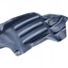 FIAT FULLBACK- 16/19; ÖN ÇAMURLUK DAVLUMBAZI SOL ÖNÜN ÖNÜ FIAT FULLBACK- 16/19; ÖN ÇAMURLUK DAVLUMBAZI SOL ÖNÜN ÖNÜ