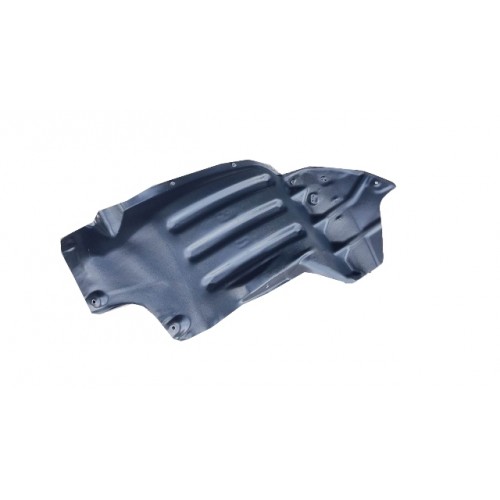 FIAT FULLBACK- 16/19; ÖN ÇAMURLUK DAVLUMBAZI SOL ÖNÜN ÖNÜ FIAT FULLBACK- 16/19; ÖN ÇAMURLUK DAVLUMBAZI SOL ÖNÜN ÖNÜ