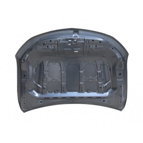 FIAT FULLBACK- 16/19; MOTOR KAPUTU (MY)