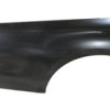 FIAT FULLBACK- 16/19; ARKA ÇAMURLUK SAG DODIK DELIKLI (TW) FIAT FULLBACK- 16/19; ARKA ÇAMURLUK SAG DODIK DELIKLI (TW)