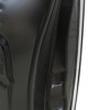 FIAT FULLBACK- 16/19; ARKA KAPI KOMPLE SAG SIYAH (ICELI/ÇEKOMASTIKLI)(YAN SANAYI) (TW) FIAT FULLBACK- 16/19; ARKA KAPI KOMPLE SAG SIYAH (ICELI/ÇEKOMASTIKLI)(YAN SANAYI) (TW)