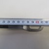 FIAT FULLBACK- 16/19; BAGAJ DESTEK TELİ (41 CM) (BAGAJ HALATI) FIAT FULLBACK- 16/19; BAGAJ DESTEK TELİ (41 CM) (BAGAJ HALATI)