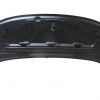 FIAT DOBLO- CARGO- 23/25; MOTOR KAPUTU SİYAH FIAT DOBLO- CARGO- 23/25; MOTOR KAPUTU SİYAH