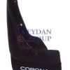 TOYOTA CORONA- AT171- 89/92; ARKA PAÇALIK SAĞ XL TİPİ TOYOTA CORONA- AT171- 89/92; ARKA PAÇALIK SAĞ XL TİPİ