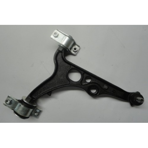 FIAT BRAVO- 97/03; ÖN ALT TABLA SAG ROTILLI/BURÇLU (SALINCAK) (17mm) (SH) FIAT BRAVO- 97/03; ÖN ALT TABLA SAG ROTILLI/BURÇLU (SALINCAK) (17mm) (SH)