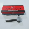 FIAT BRAVA- 97/03; ROT BASI SOL (SH) FIAT BRAVA- 97/03; ROT BASI SOL (SH)