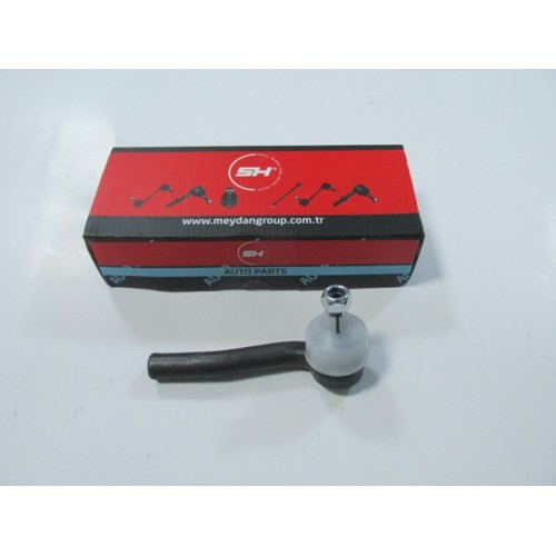 FIAT BRAVA- 97/03; ROT BASI SOL (SH) FIAT BRAVA- 97/03; ROT BASI SOL (SH)