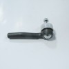 FIAT BRAVA- 97/03; ROT BASI SOL (SH) FIAT BRAVA- 97/03; ROT BASI SOL (SH)
