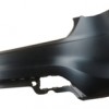 FIAT BRAVO- 08/14; ARKA TAMPON SIYAH (ASTARLI KARLIKSIZ TYG) FIAT BRAVO- 08/14; ARKA TAMPON SIYAH (ASTARLI KARLIKSIZ TYG)