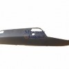 FIAT BRAVO- 08/14; KARLIK (ARKA TAMPON ALTI) SIYAH (SPOILER)(TYG) FIAT BRAVO- 08/14; KARLIK (ARKA TAMPON ALTI) SIYAH (SPOILER)(TYG)