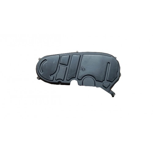 FIAT BRAVO- 08/14; TRİGER KAPAĞI 1.6