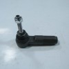 FIAT BRAVO- 08/14; ROT BASI SAG/SOL AYNI (ADET) (SH) FIAT BRAVO- 08/14; ROT BASI SAG/SOL AYNI (ADET) (SH)