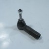 FIAT BRAVO- 08/14; ROT BASI SAG/SOL AYNI (ADET) (SH) FIAT BRAVO- 08/14; ROT BASI SAG/SOL AYNI (ADET) (SH)