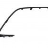 (YENİ ÜRÜN!!!)TOYOTA COROLLA- HB- 20/22; ÖN TAMPON PANJURU DIS ÇERÇEVE ÇITASI SAG SIYAH (TYG) (YENİ ÜRÜN!!!)TOYOTA COROLLA- HB- 20/22; ÖN TAMPON PANJURU DIS ÇERÇEVE ÇITASI SAG SIYAH (TYG)