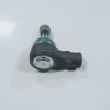 IVECO DAILY- 08/11; ROT BASI KISA SAG/SOL AYNI (ADET) (SH) IVECO DAILY- 08/11; ROT BASI KISA SAG/SOL AYNI (ADET) (SH)