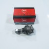 IVECO DAILY- 08/11; ALT ROTIL SAG/SOL AYNI (ADET) (SH) IVECO DAILY- 08/11; ALT ROTIL SAG/SOL AYNI (ADET) (SH)