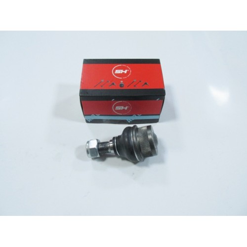 IVECO DAILY- 08/11; ALT ROTIL SAG/SOL AYNI (ADET) (SH) IVECO DAILY- 08/11; ALT ROTIL SAG/SOL AYNI (ADET) (SH)