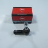 IVECO DAILY- 12/14; ROT BASI UZUN SAG/SOL AYNI (ADET) (SH) IVECO DAILY- 12/14; ROT BASI UZUN SAG/SOL AYNI (ADET) (SH)