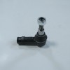 IVECO DAILY- 12/14; ROT BASI UZUN SAG/SOL AYNI (ADET) (SH) IVECO DAILY- 12/14; ROT BASI UZUN SAG/SOL AYNI (ADET) (SH)