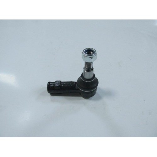 IVECO DAILY- 12/14; ROT BASI UZUN SAG/SOL AYNI (ADET) (SH) IVECO DAILY- 12/14; ROT BASI UZUN SAG/SOL AYNI (ADET) (SH)