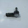 IVECO DAILY- 12/14; ROT BASI UZUN SAG/SOL AYNI (ADET) (SH) IVECO DAILY- 12/14; ROT BASI UZUN SAG/SOL AYNI (ADET) (SH)