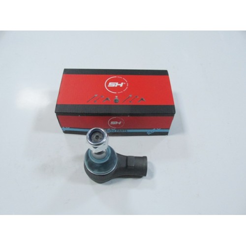 IVECO DAILY- 12/14; ROT BASI KISA SAG/SOL AYNI (ADET) (SH) IVECO DAILY- 12/14; ROT BASI KISA SAG/SOL AYNI (ADET) (SH)